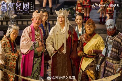 不动产证丢了房子能交易吗