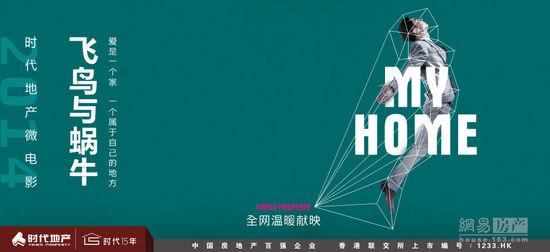 不来梅艺术学院ComputerScienceDegreeCertificate
